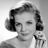 Marjorie Lord - Foto 1