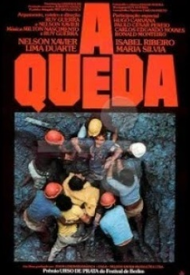 A Queda (A Queda)