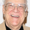 David Huddleston (I)