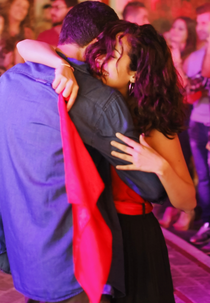 Honeymùn (Honeymùn)