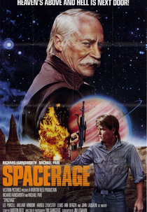  A Dollar a Day ( A Dollar a Day)