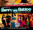 Benny and Babloo