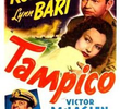 Tampico