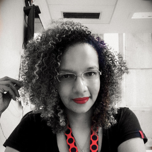 Foto de perfil de Patricia Arsenio