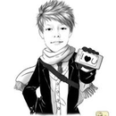 Foto de perfil de Alex