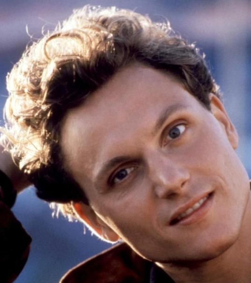 Tony Goldwyn - Foto 1