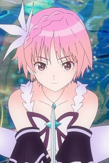 Poster de Episódio 本心隠して (2021)