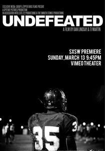 Undefeated (Undefeated)