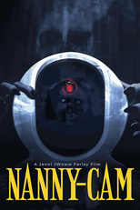 Nanny Cam (Nanny Cam)