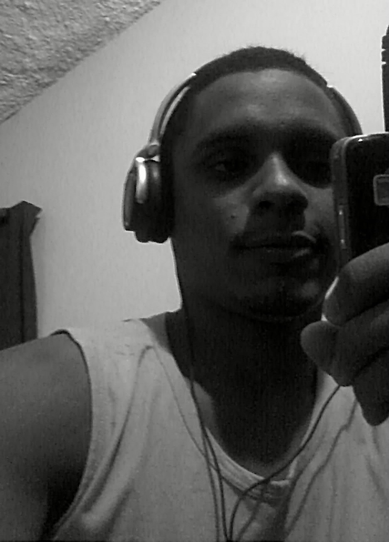 Rodolfo Acosta - Foto 3