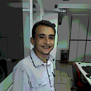 Foto de perfil de Bernardo