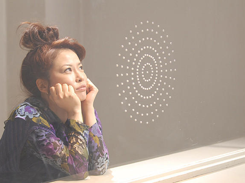 Foto 2 de Shiawase Kamon