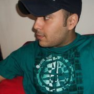 Foto de perfil de Léo Wolf