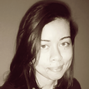 Foto de perfil de Karoline Suelly