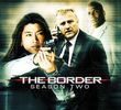 The Border (2ª Temporada)