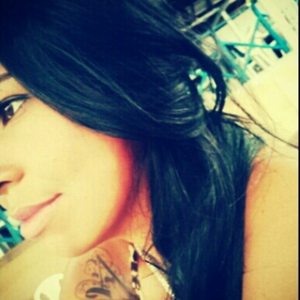 Foto de perfil de Aniely
