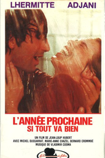 L'année prochaine... si tout va bien (L'année prochaine... si tout va bien)