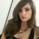 luiza_flavia