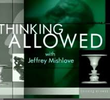Thinking Allowed
