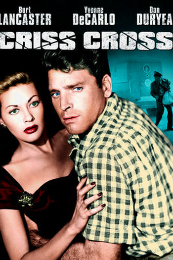  de Filme Baixeza (1949)