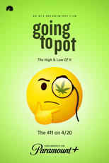 Going to Pot: The Highs and Lows of It (Going to Pot: The Highs and Lows of It)