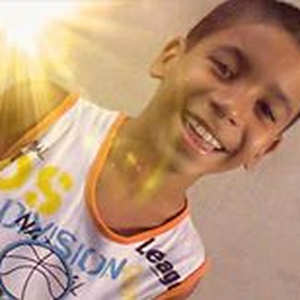 Foto de perfil de Adriano