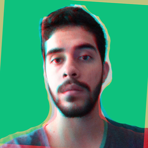 Foto de perfil de Victor