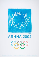 Cerimônia de Abertura dos Jogos Olímpicos de Atenas (2004) (Athens 2004 Olympic Games Opening Ceremony)