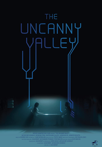 The Uncanny Valley (The Uncanny Valley)
