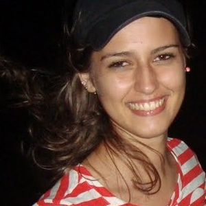 Foto de perfil de Cynthia Borella