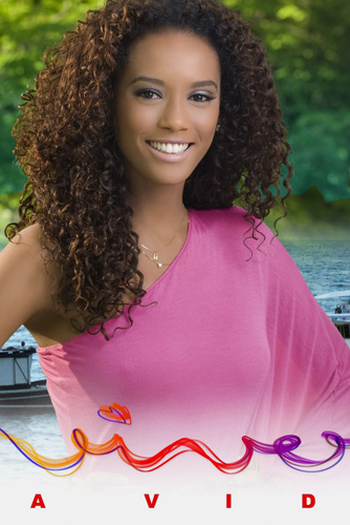  de TV Viver a Vida (2009)