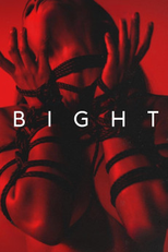Bight (Bight)
