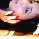 Foto de perfil de Rafaela Carvalho