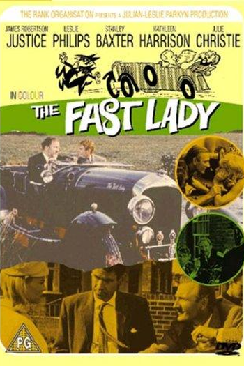  de Filme A Garota dos Meus Pecados (1962)
