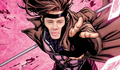 Produtora de X-Men quer fazer filme do Gambit com Channing Tatum | 