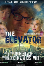 The Elevator (The Elevator)