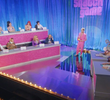 Snatch Game