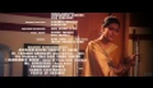 Dil Kya Kare (Sad) [Full Video Song] (HD) With Lyrics - Dil Kya Kare