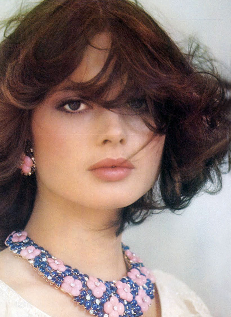 Isabella Rossellini - Foto 3