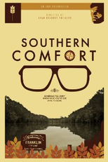 A Viagem (Southern Comfort)
