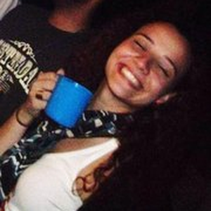 Foto de perfil de Nadia Biondo