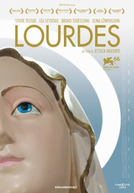 Lourdes (Lourdes)