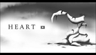 CGI  Animated Short HD: Multiple Award-Winning "HEART" by  Erick Oh