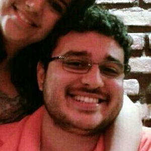 Foto de perfil de Martins