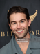 Chace Crawford