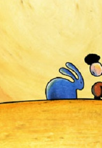 The Runt  (The Runt )