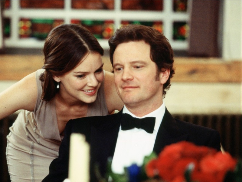 Foto 4 de Bridget Jones: No Limite da Razão