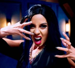 Chapter 10 - Black Magic