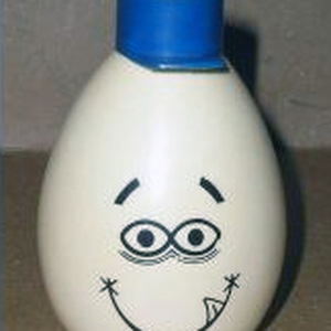 Foto de perfil de Max Merege