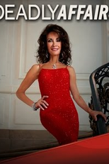 Paixões Perigosas (2ª Temporada) (Deadly Affairs (Season 2))
